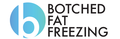 Botched Fat Freezing
