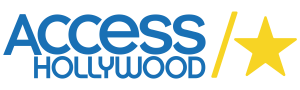 access-hollywood-logo